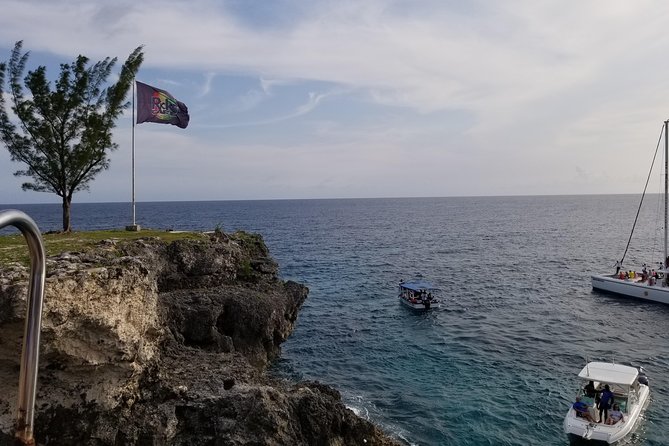 1. Negril Private Airport transfer to/from Hotels & Accommodations - Getting from MBJ Airport to Negril without the usual fuss