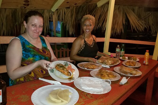 3. Dunn's River Falls Ocho Rios Private FunDay Tour - Timing, cancellation, and practical planning