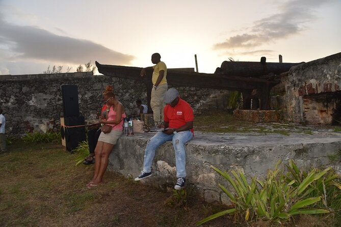 4 IN 1 Private & Customize Day Trip To Negril Including Entry Fee - Five things to know before booking