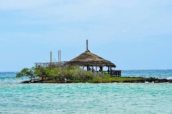 4 IN 1 Private & Customize Day Trip To Negril Including Entry Fee - Who will enjoy this outing most