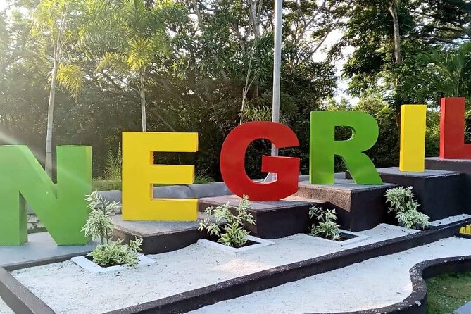 7 Mile Beach and Rick's Cafe in Negril from Montego Bay Private Tour - Two Negril icons in one private outing