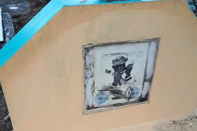 Accompong Town Of The Maroons Day Adventure - Key points to know before you book