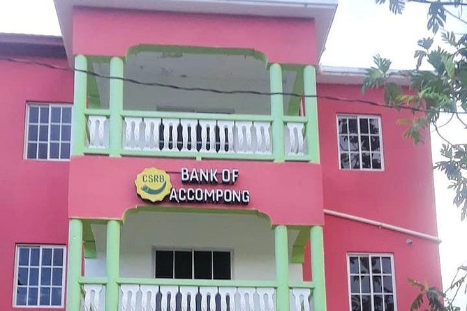 Accompong Town Of The Maroons Day Adventure - Why Accompong Town matters