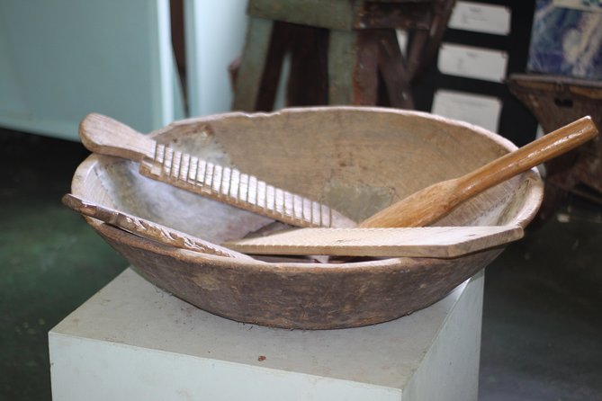 Accompong Town Of The Maroons Day Adventure - Practical advice for a better visit