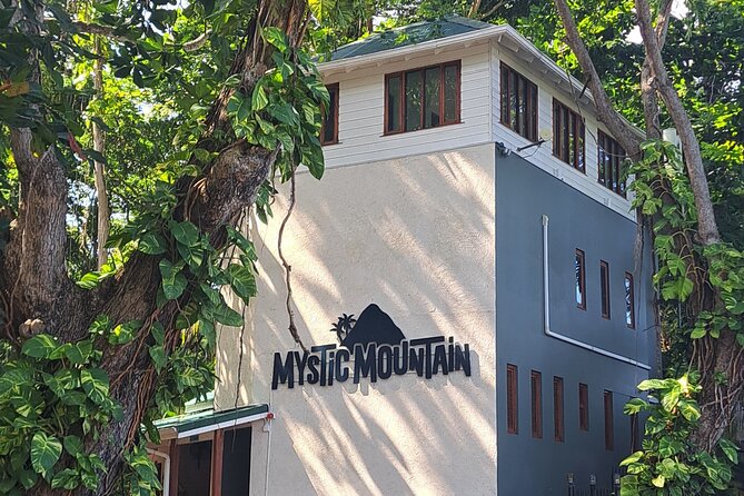 Adventure and Activity Based Music and Nightlife and Nature - The value of $30 per person