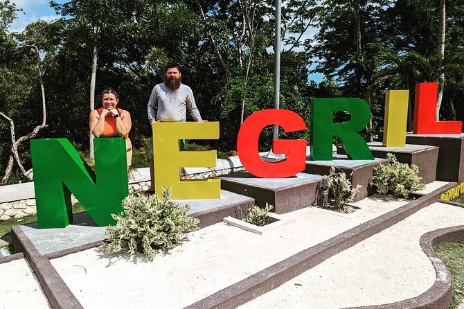 Airport Transfer To Negril - Does the $60 price offer good value?