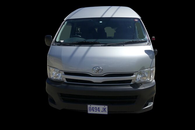 Airport Transfers to Montego Bay Hotels – The Best in Jamaica! - Is $20 per person good value?