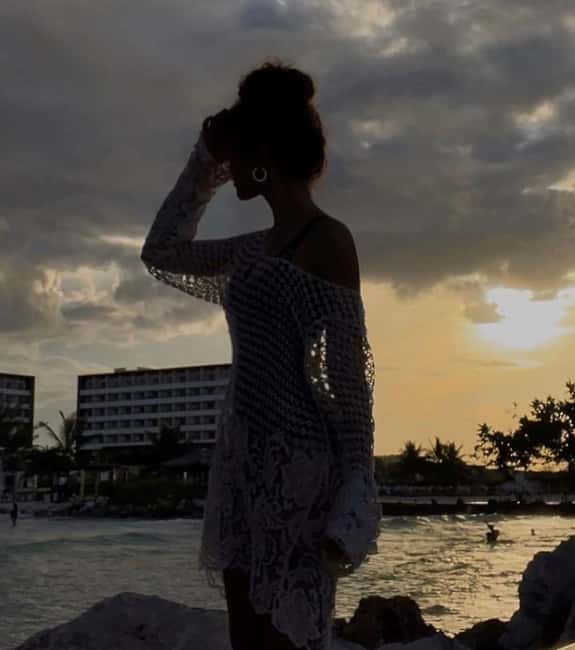 All Resorts: Ricks Cafe Sunset Catamaran Cruise - Booking and cancellation details worth knowing