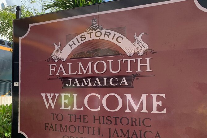 An Evening on the Lagoon: Martha Rafting, Luminous Lagoon and Falmouth Highlight - Timing, fitness, and what to pack
