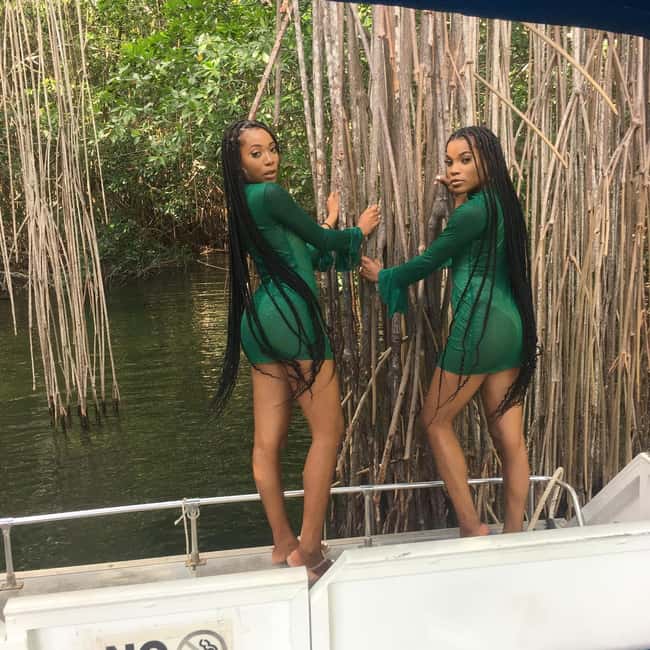 Appleton Rum Factory and Black River Safari Tour - Practical tips for a better day