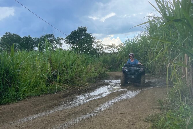 ATV, Zipline, Horseback, Bamboo Rafting and Rick’s Cafe - Guides Who Make First-Timers Feel Welcome