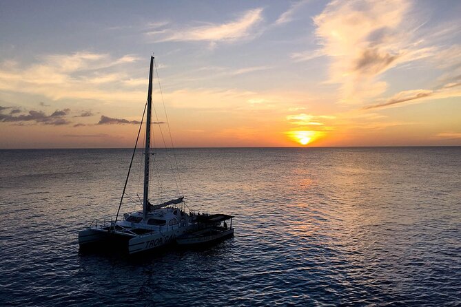 Bamboo Rafting, ATV and Ricks Café in Jamaica Tour - Who will enjoy this Jamaica combination tour