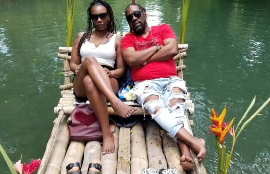 Bamboo River Rafting and Limestone Foot Massage - What the $133 price really covers