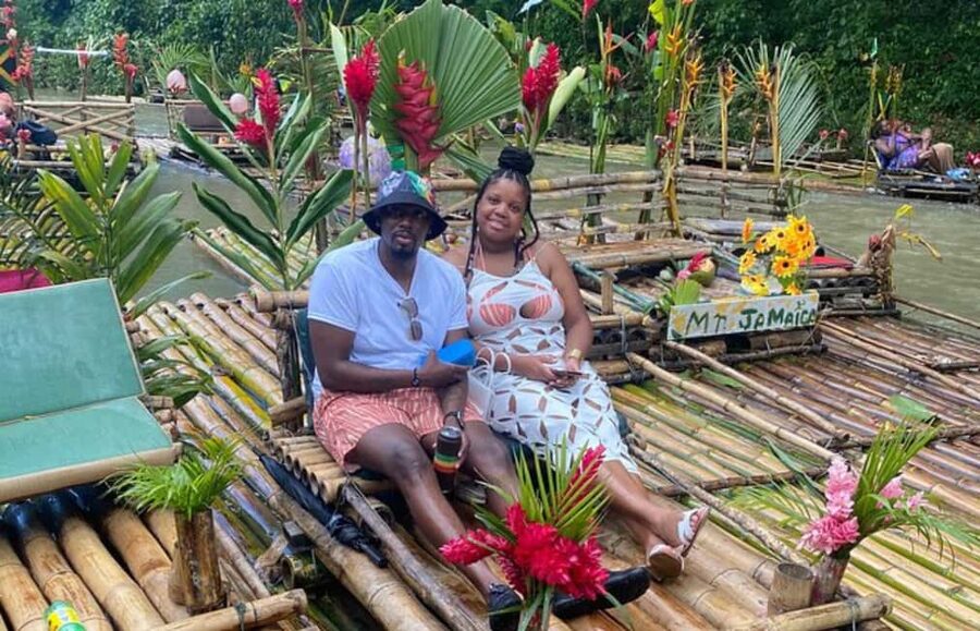 Bamboo River Rafting and Limestone Foot Massage - Should you book Bamboo River Rafting and Limestone Foot Massage?