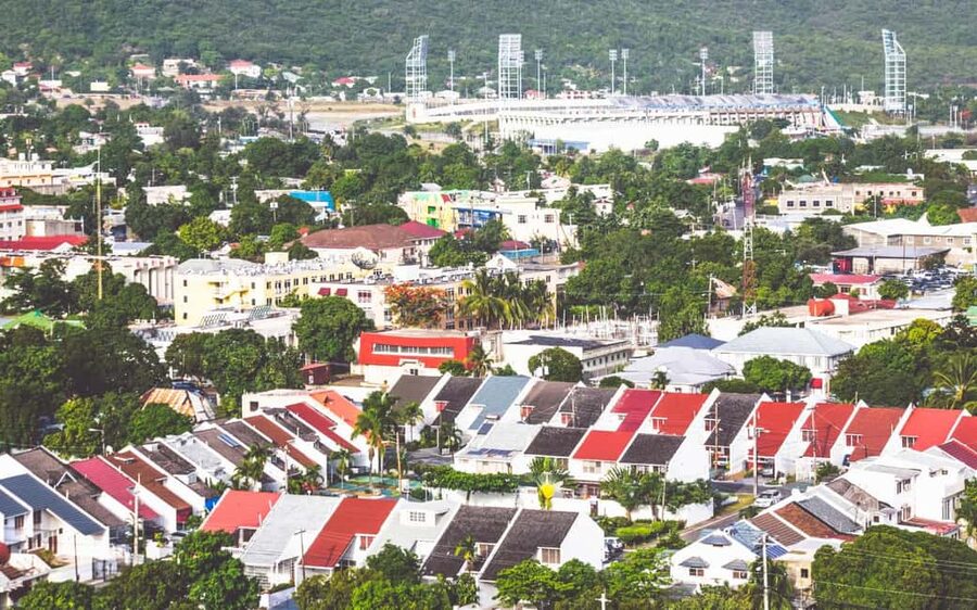 Blue Mountain Tour: A Half-Day Escape from Kingston - Who should book this Blue Mountain experience?