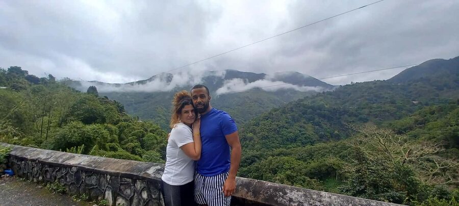BLUE MOUNTAIN TOUR FROM OCHO RIOS - Key points to know before you go