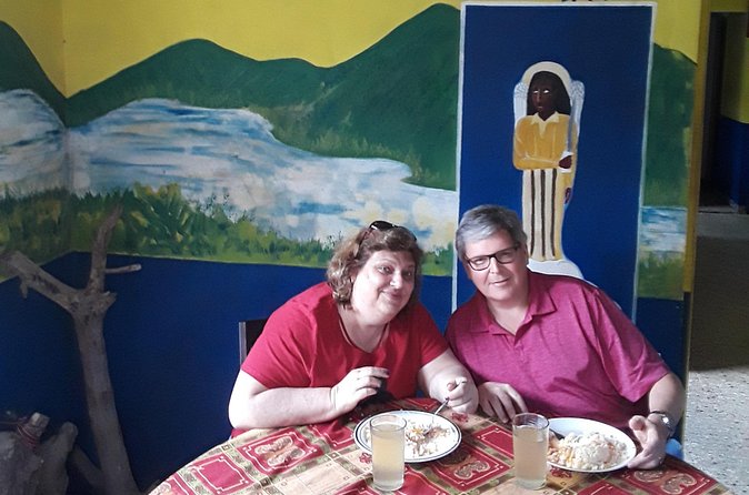 Blue Mountain Tour with Hotel Transportation - How customizable is the day?