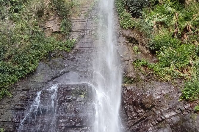 Blue Mountains Peak Hike - Price, private access, and what you receive
