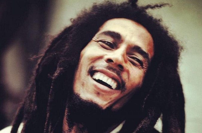 Bob Marley Birth Place Private Tour - What the three-hour site visit feels like