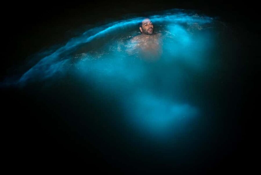 Bob Marley, Blue Hole, Secret Falls and Luminous Lagoon Tour - Practical questions to settle before you go