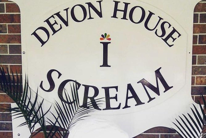 Bob Marley Museum and Devon House Kingston Private Day Tour - Is $290 per person a fair price?