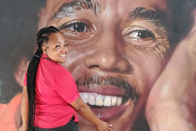 Bob Marley Museum Full day trip from Montego bay - Why the four-hour museum stop works