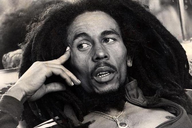 Bob Marley Nine Miles Tour From Montego Bay - Key points to know before you book