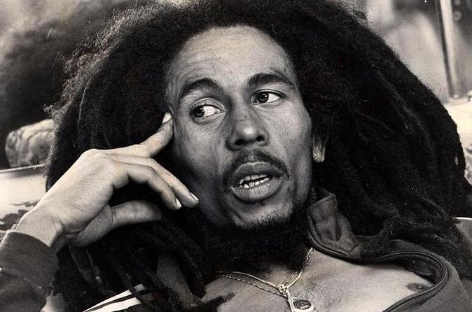 Bob Marley Nine Miles Tour From Montego Bay - Admission, lunch, and the extra costs