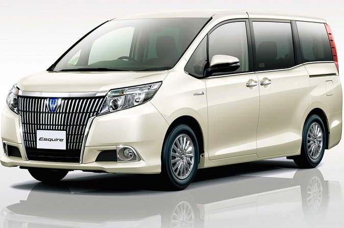 Breathless Montego Bay Resort & Spa Private Transportation - Who Will Like This Transfer Most