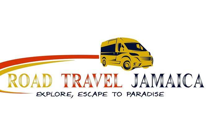 Breathless-Secrets-Sunscape Resort Private Transfer - Key points to know before you book