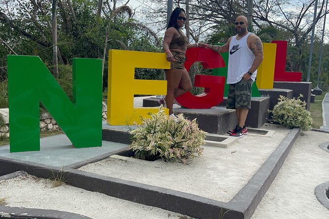 Combo tour ATV + bamboo river rafting from Montego Bay - Lethe and the 90-Minute Bamboo Raft Ride