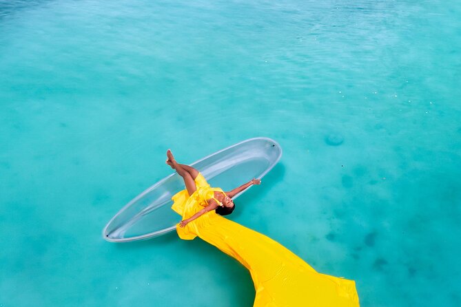 Creating Unforgetable Memories in Montego Bay - Five things to know before booking