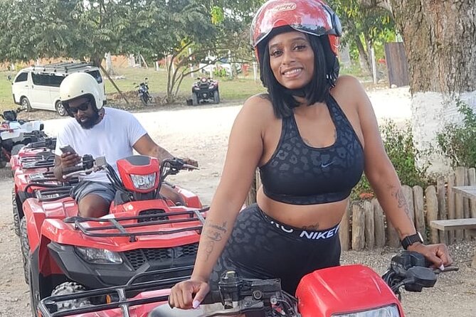 Creating Unforgetable Memories in Montego Bay - Value at $130 and beyond