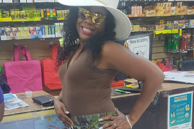 Creating Unforgetable Memories in Montego Bay - Practical planning for your day