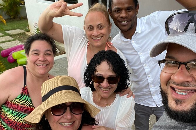 Customized Bar Hopping Tours From Montego Bay Resorts - Beans Makes the Biggest Difference