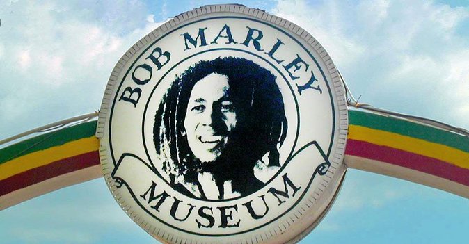 Day Trip to The Bob Marley Museum from Montego Bay - Why the Kingston journey matters