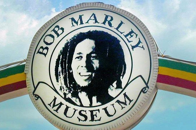 Day Trip to The Bob Marley Museum from Montego Bay - Practical planning for the day