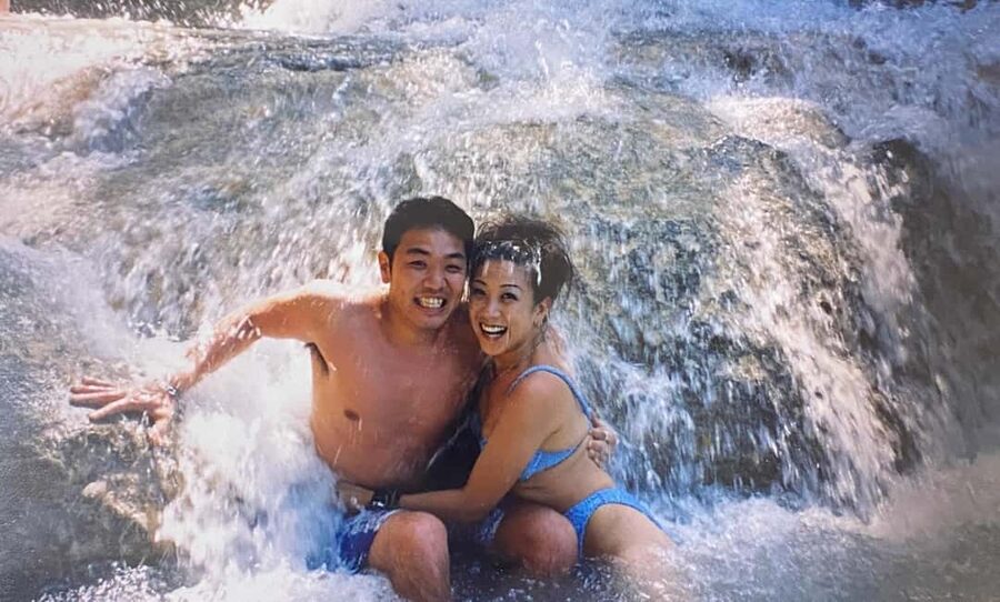 Dunn’s River Falls and Dolphin Cove Swim Adventure - What this Jamaica combination tour actually feels like