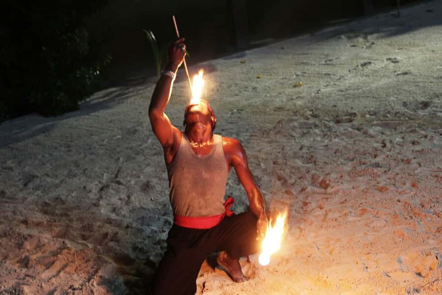 Dunn's River Falls, Bob Marley 9 Mile - Optional Lagoon Tour - What the $149 price really includes