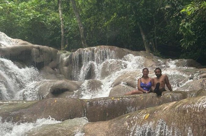 Dunns River Falls and Shopping Tour in Ocho Rios - Is $270 a fair price for your group?