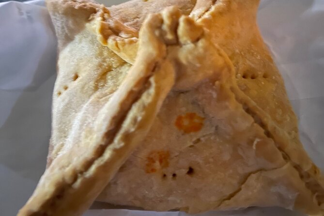 Exotic Full Day Kingston Culture Tour from Ocho Rios - Devon House for ice cream, patties, and a pause