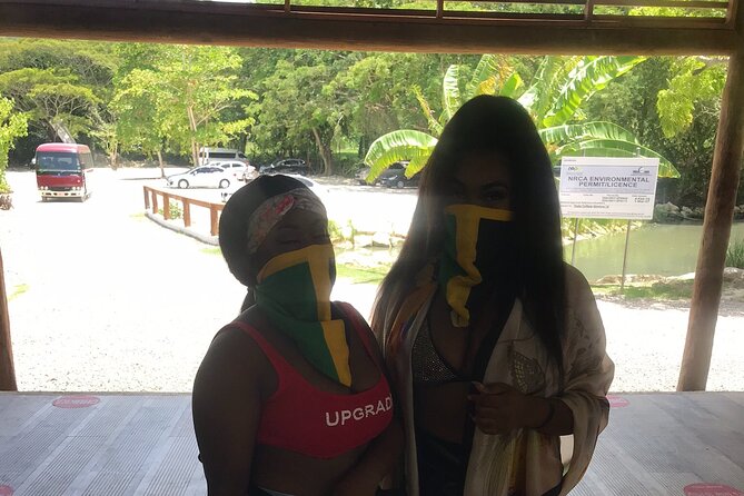 Explore, Montego Bay highlight City Tour and shopping. - Shopping for local products