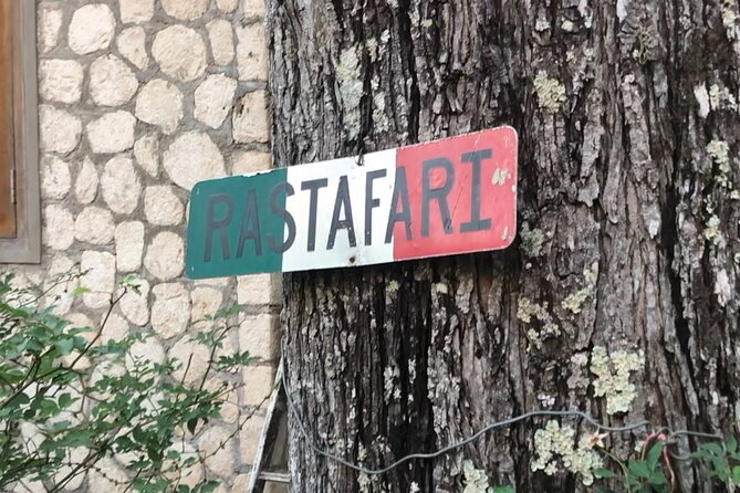 Explore Montego Bay to Bob Marley Mausoleum Nine Miles& Blue Hole - Timing, comfort, and what to bring