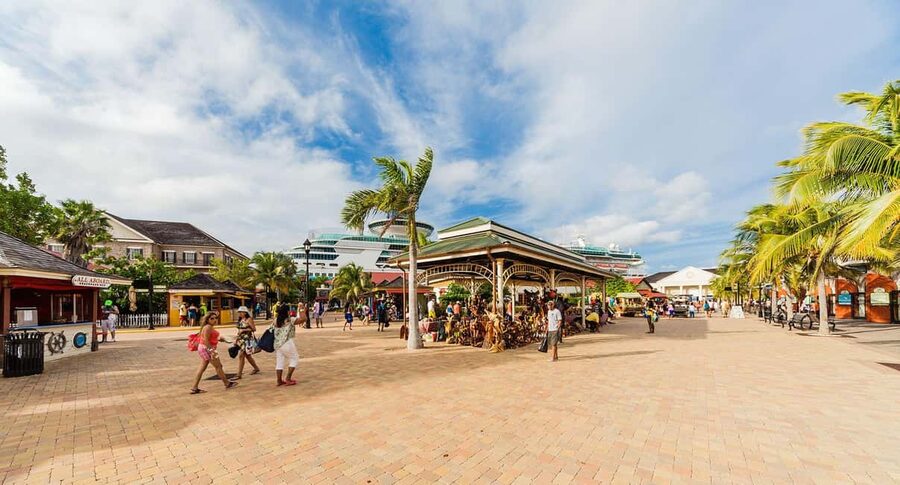 Falmouth: Customized Falmouth Day Tour and Highlights - Key Points to Know Before You Go