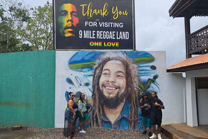 Feel the Giant Vibe Experience the ultimate getaway Lethe Jamaica - Is $120 a fair price?
