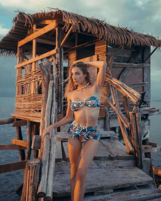 Floyd’s Pelican Bar, Ys Falls and Black River Safari Tour - What the ratings suggest about the experience