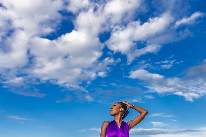 Flying dress session - Is $300 per person good value?