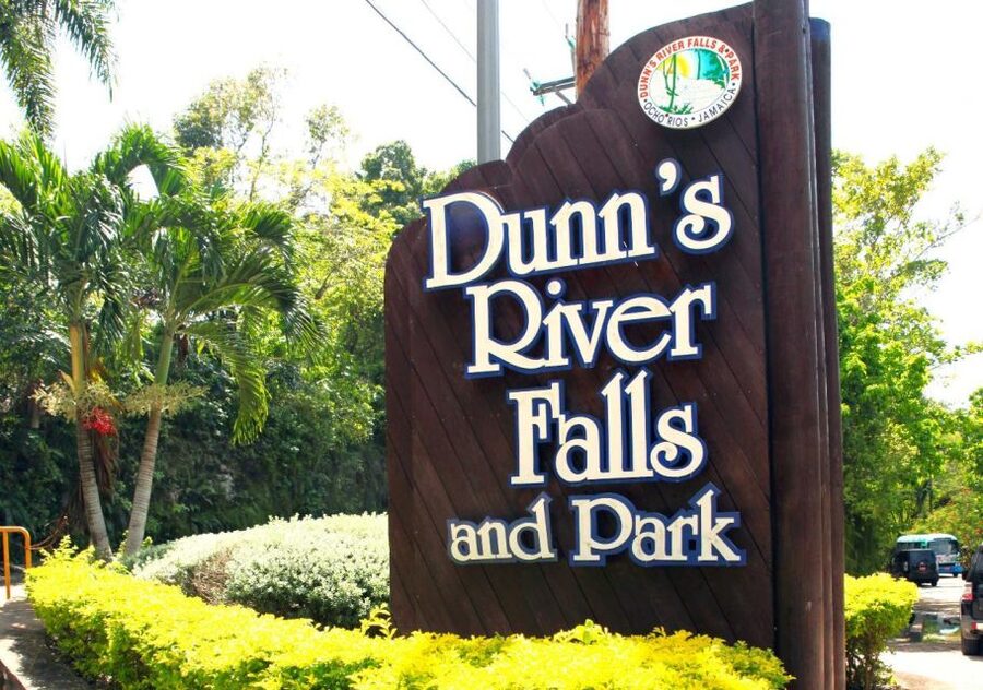From Montego Bay: Dunn’s River Falls Experience - Is $135 a fair price?