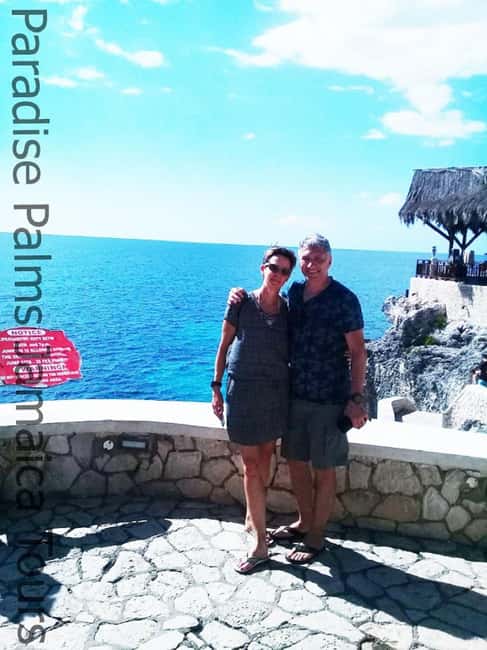 From Montego Bay: Negril Day Trip and Rick's Café Sunset - What $215 means for value