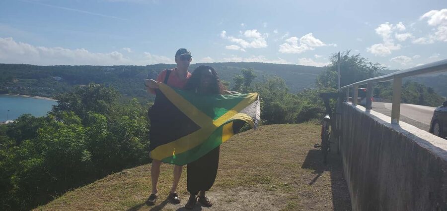 From Montego Bay: The Bob Marley Guided Tour of Nine Mile - Who will enjoy this trip most?